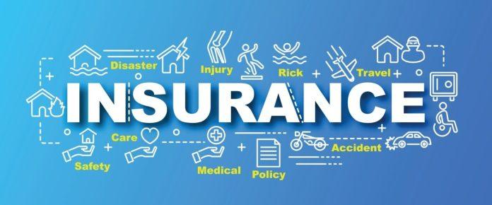 Empowering Your Financial Security- The Power of Insurance