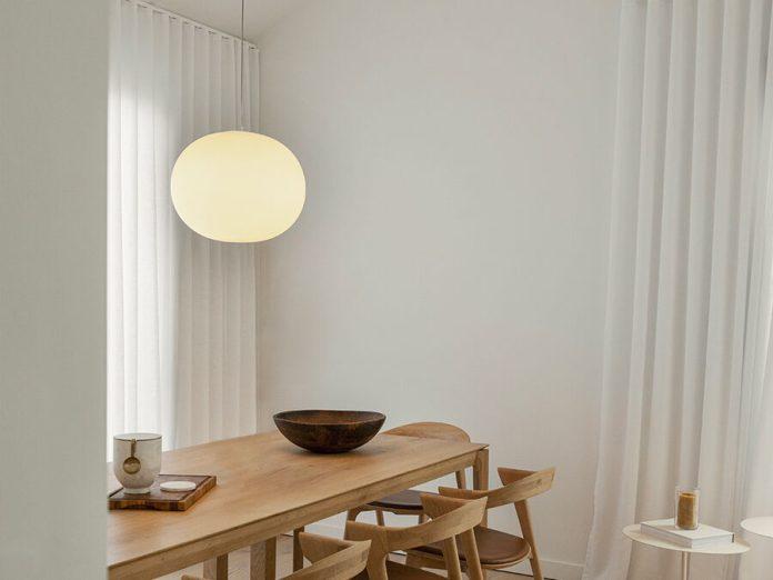 5 Timeless Design Trends That Will Transform Any Interior Space