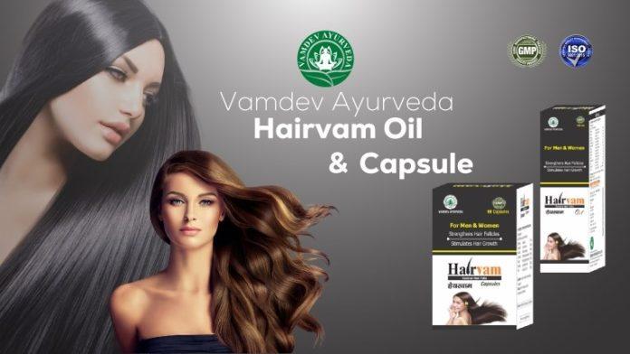 Online Ayurvedic Medicine Delivery