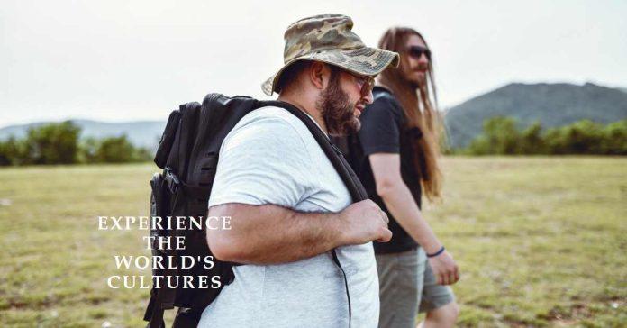 How to Engage in Cultural Tours and Experiences