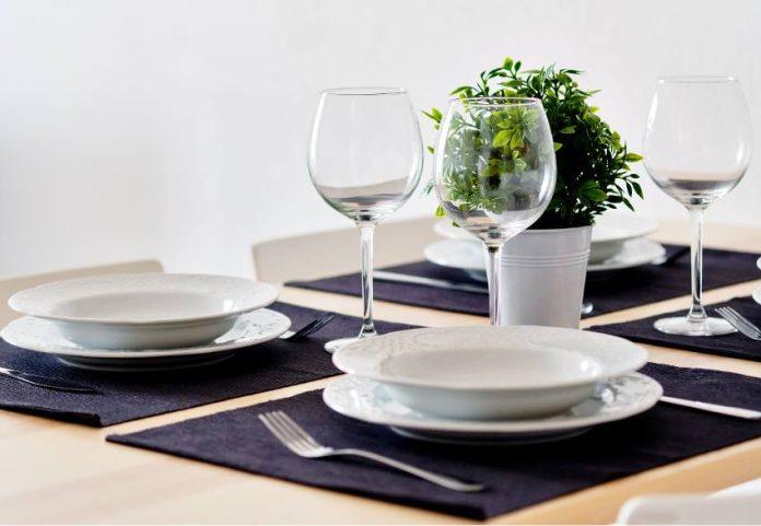 Placemats Advertising to Enhance Your Business Impact