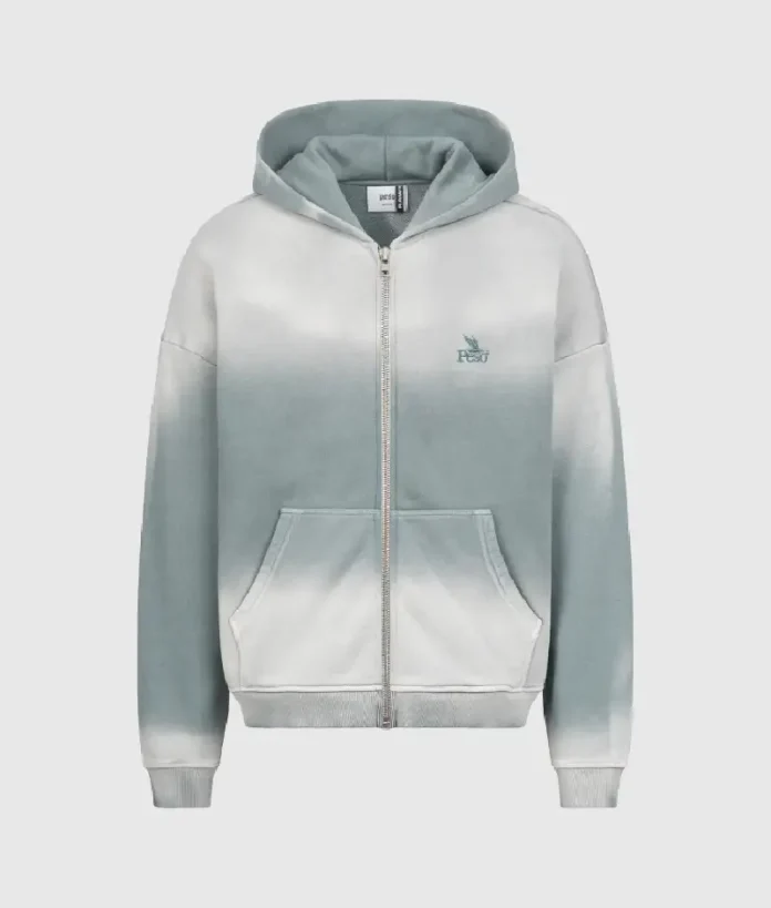 Peso Hoodie shop and Clothing