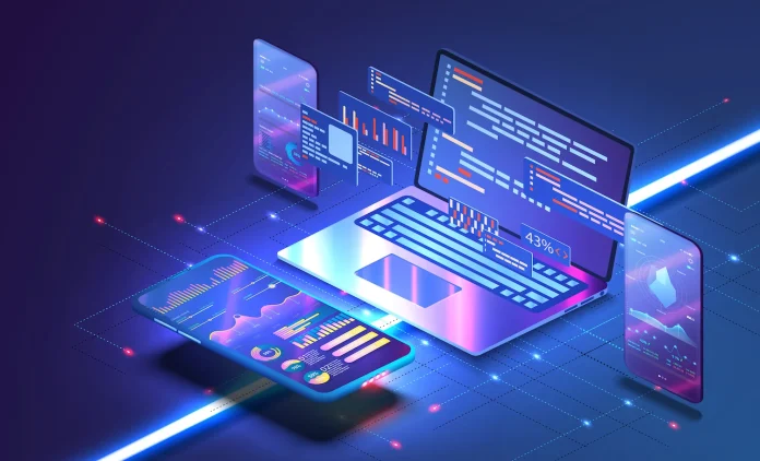 website designers in Melbourne