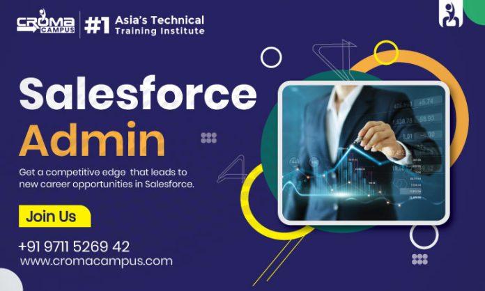 Salesforce Certification Cost