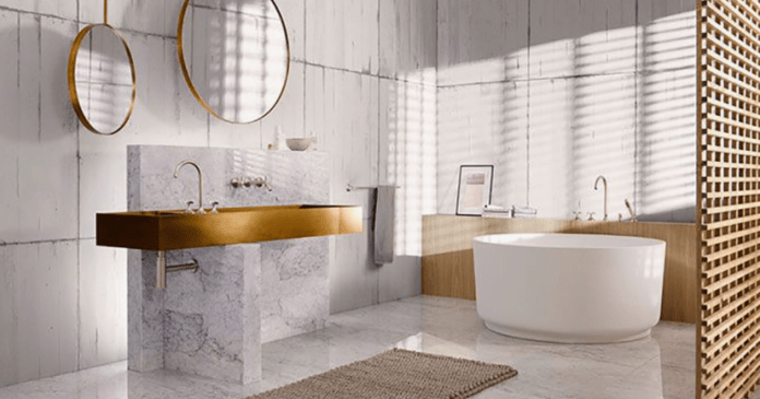 bathroom-showroom-Wakefield