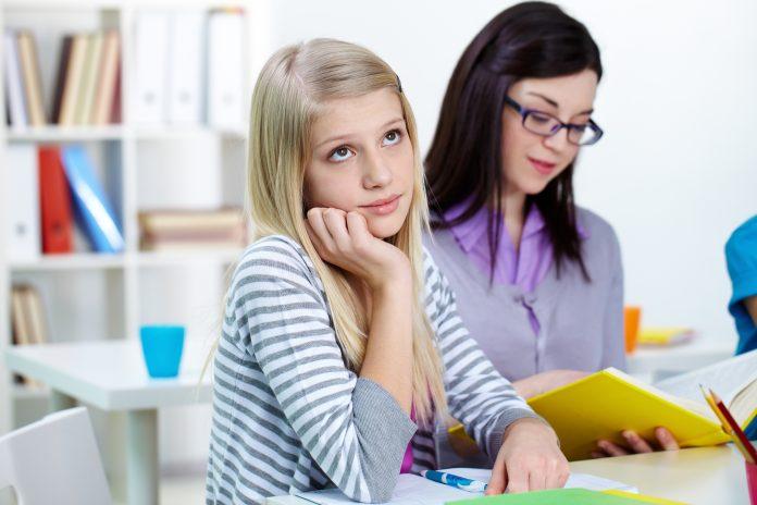 Cheap Assignment Help Australia