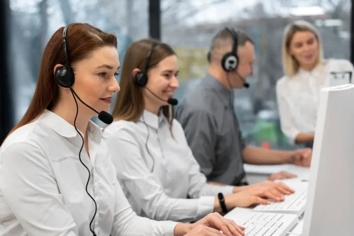 dc it support