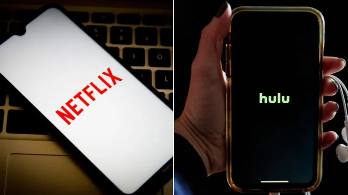 spotify with hulu student