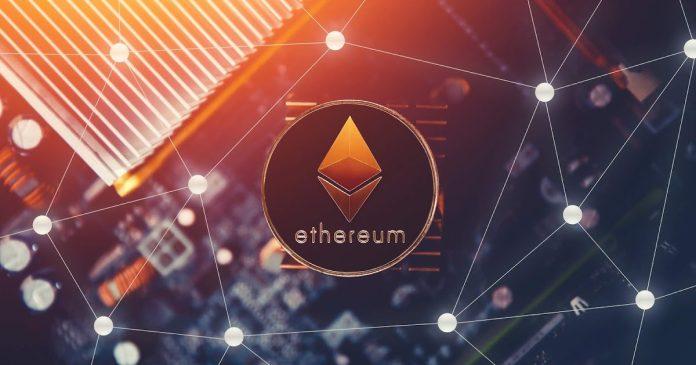 The Potential of Base RPC for Optimized Ethereum Development