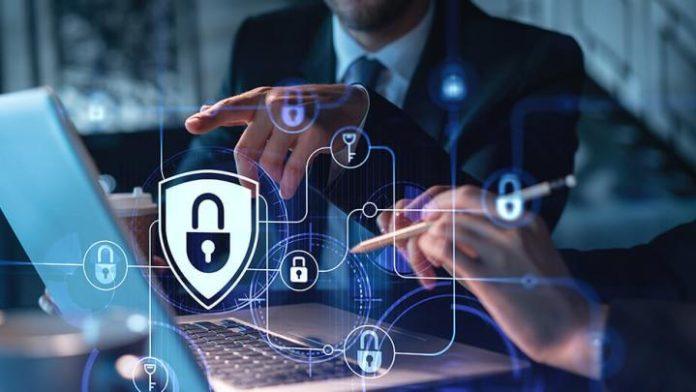 Managed IT Support Plano