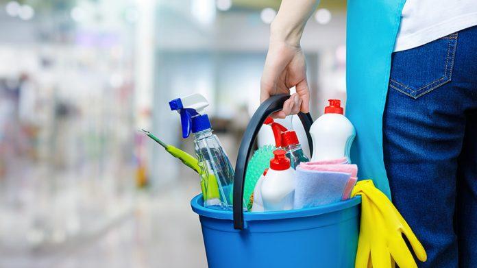 Best Bond Cleaners Brisbane