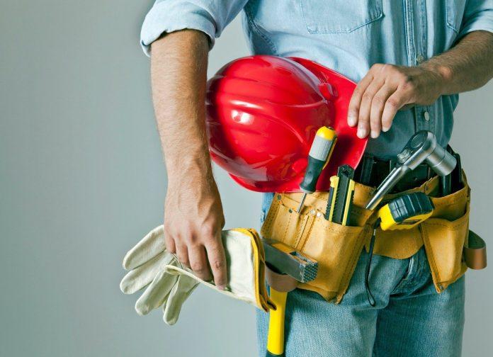 How Can I Find Reliable Handyman Services Near Me?