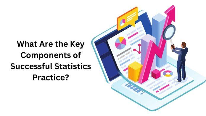 assignment help for statistics