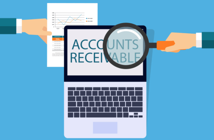 account receivable financing