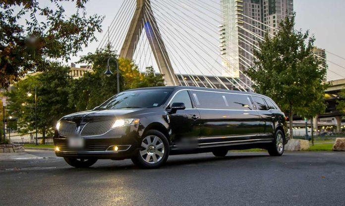 Suffolk County Limo Service