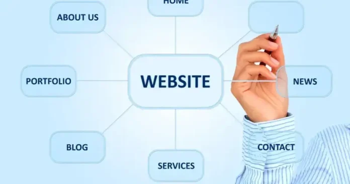 Web Development Mistakes