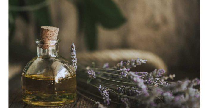 How Black Seed Oil Supports Your Body's Immune Integrity