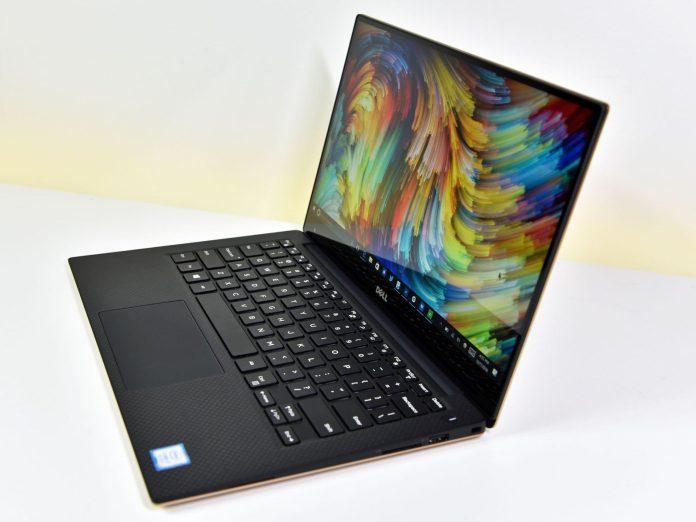 Used Laptops