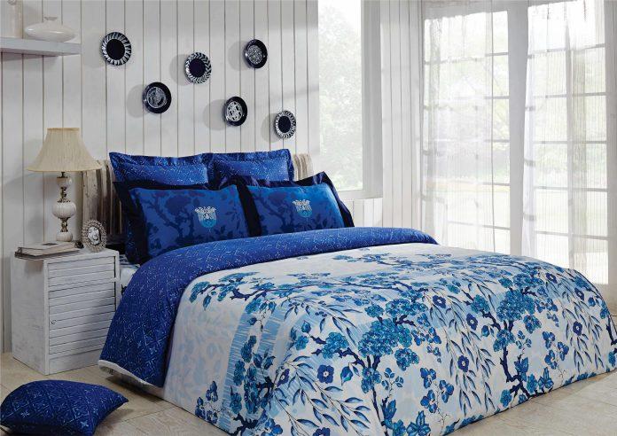 bed sheets in Dubai
