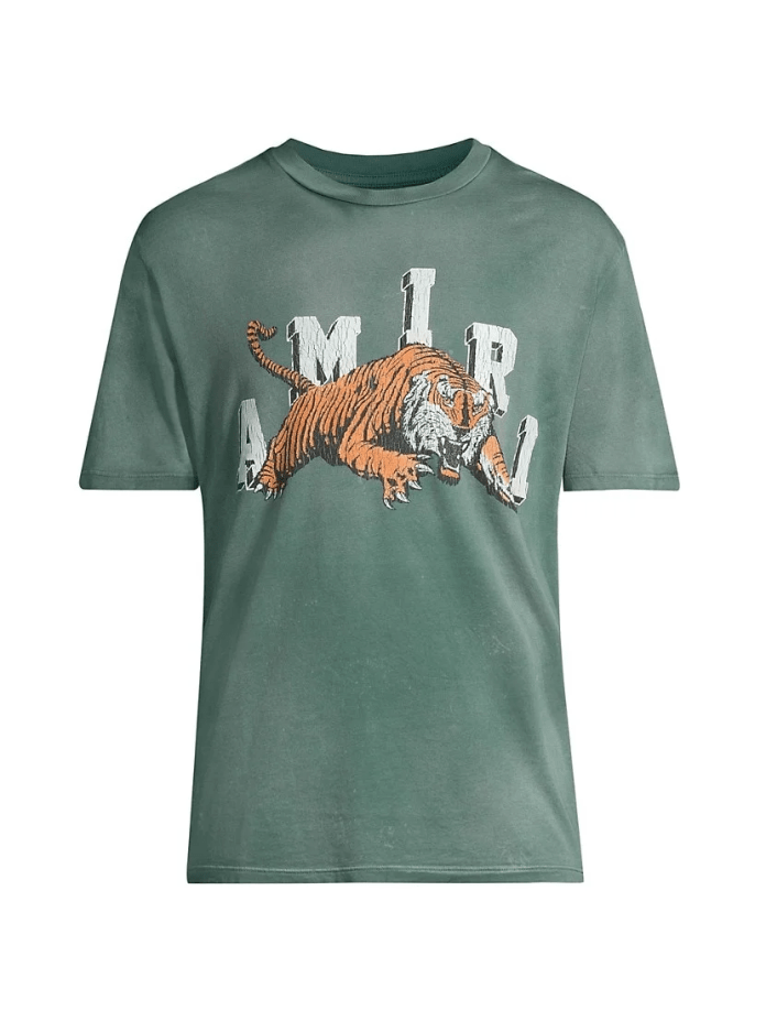 collegiate-tiger-crewneck-t-shirt