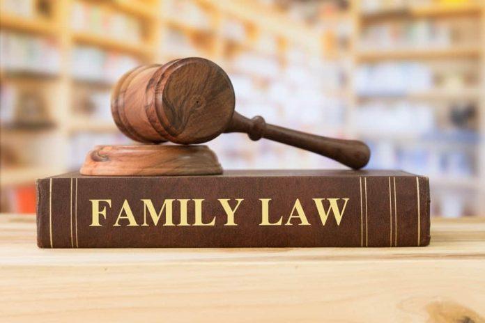 finding the best family law attorney in contra costa county for your needs