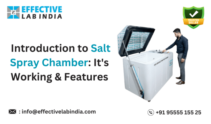 salt spray chamber (2)