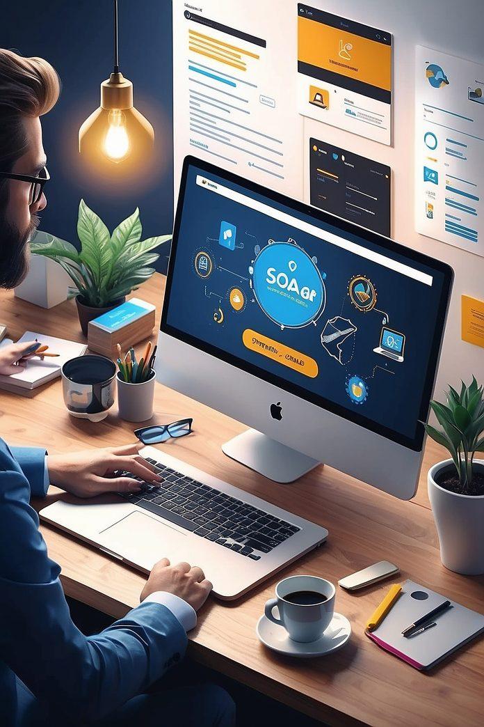 IT SERVICES