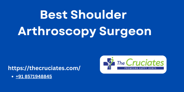 best acl surgeon in hisar