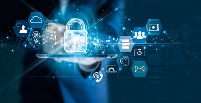 Brazil Cybersecurity Market