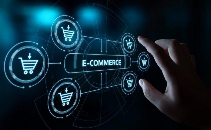 Brazil E-commerce Market