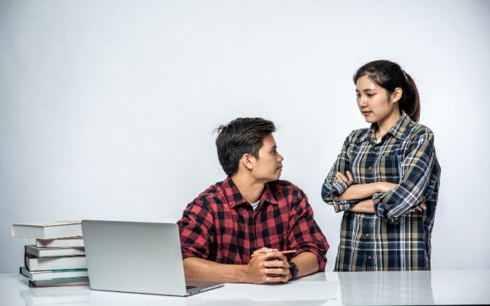 best IAS coaching in Bhubaneswar