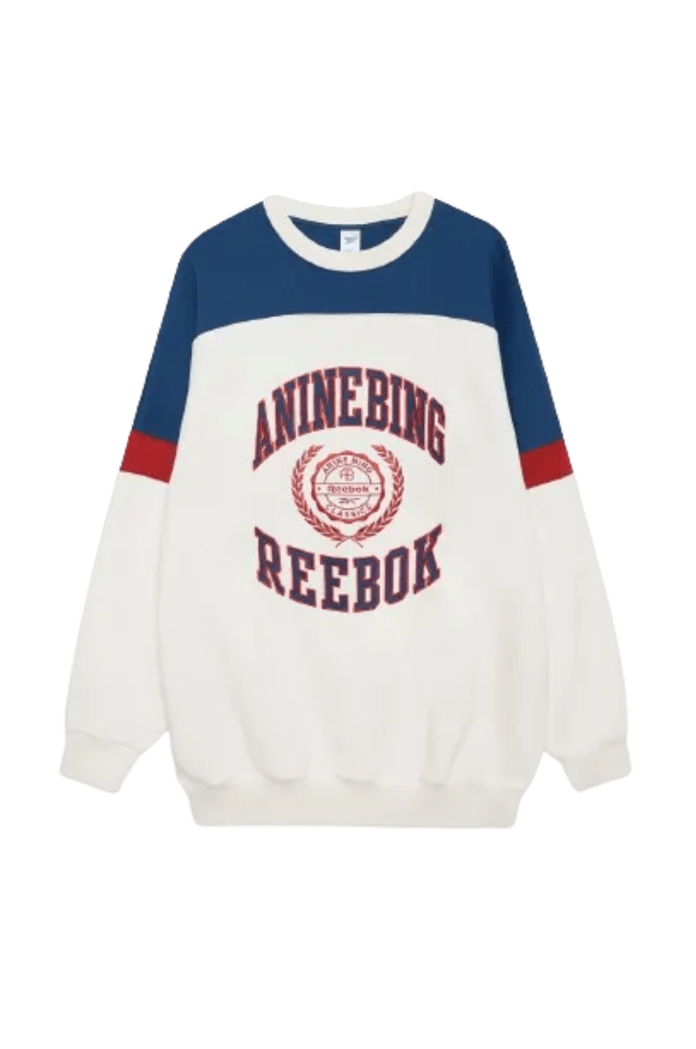 ANINE-BING-REEBOK-X-OVERSIZED-CREW