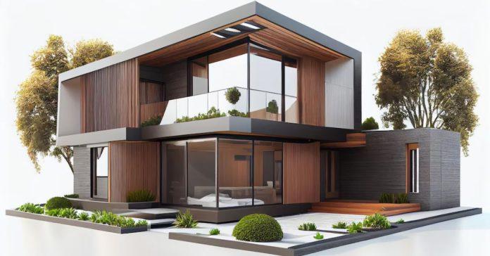 Advanced Structural Analysis Techniques in Modern Architecture