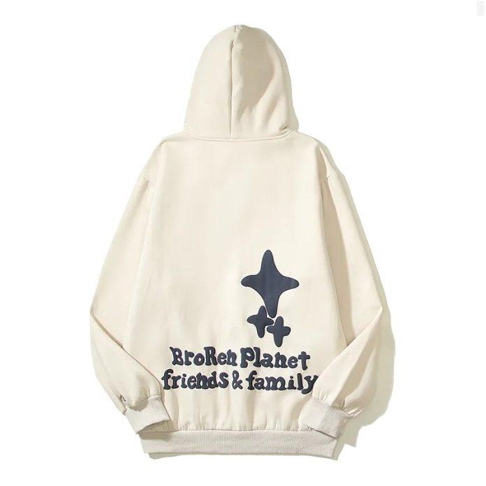 Broken-Planet-Broken-Heart-Hoodie-White