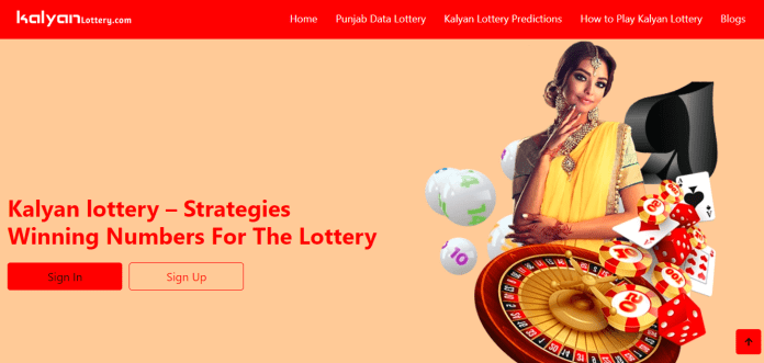 Exploring the Various Types of Kalyan Lottery Games Introduction The Kalyan Lottery offers a variety of game types, each with its own set of rules and prize structures. Understanding the different types of Kalyan Lottery games can help you choose the best options for your play style and increase your enjoyment. This blog explores the various Kalyan Lottery game types. 1. Classic Kalyan Lottery The classic Kalyan Lottery involves selecting a set of numbers from a predefined range. The goal is to match as many numbers as possible with the numbers drawn in the lottery. How It Works: Players select a specific number of digits, and the draw determines the winning numbers. Prize Structure: Prizes are awarded based on the number of matching digits, with larger prizes for more matches. For More Details Visit: https://www.kalyanlottery.in/ 2. Kalyan Matka Kalyan Matka is a popular variant of the Kalyan Lottery that involves betting on a combination of numbers drawn from a specific set. How It Works: Players place bets on various number combinations and receive payouts based on the accuracy of their bets. Prize Structure: Payouts vary depending on the combination and the amount bet, with higher payouts for rarer combinations. 3. Kalyan Single Digit Game In the single-digit game, players choose a single digit, and the winning digit is drawn from a set of numbers. How It Works: Players select a single digit from 0 to 9, and the draw determines the winning digit. Prize Structure: Prizes are awarded based on the accuracy of the selected digit, with larger prizes for more frequent wins. 4. Kalyan Double Digit Game The double-digit game involves selecting a combination of two digits and matching them with the drawn numbers. How It Works: Players choose a pair of digits, and the draw determines the winning pair. Prize Structure: Prizes are awarded based on the accuracy of the selected pair, with higher prizes for more accurate matches. 5. Kalyan Trio Game In the trio game, players select three digits, and the draw determines the winning trio. How It Works: Players choose three digits, and the draw determines the winning trio. Prize Structure: Prizes are awarded based on the accuracy of the selected trio, with larger prizes for rarer combinations. For More Details Visit: https://www.kalyanlottery.in/ 6. Conclusion Exploring the various types of Kalyan Lottery games provides insights into different play styles and prize structures. Understanding these games can help you choose the best options for your preferences and enhance your lottery experience.