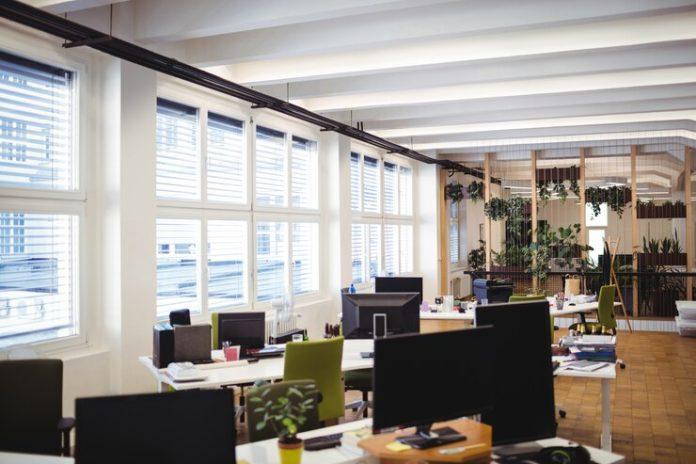 office space to rent mayfair
