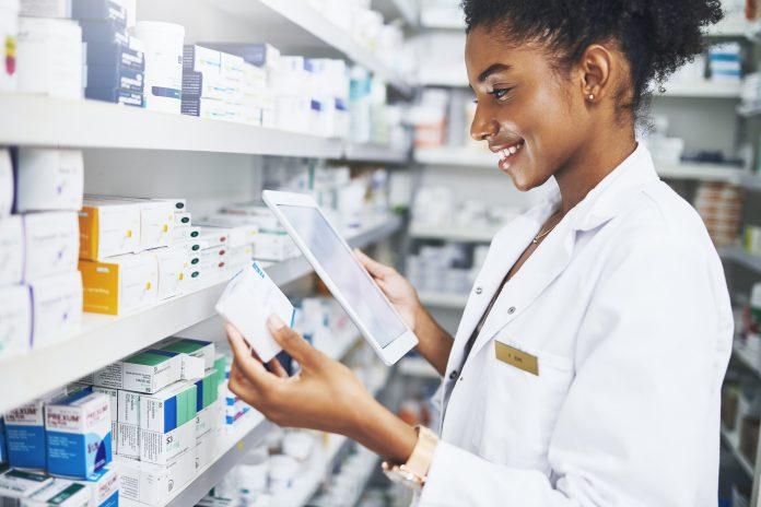 Home Delivery Pharmacy Near Me and Online Medical Store