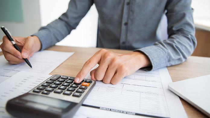 Is Tithing Tax Deductible?