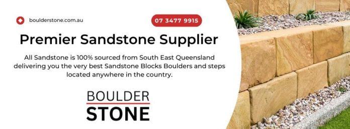 Sandstone Bricks: Timeless Beauty and Durability for Construction