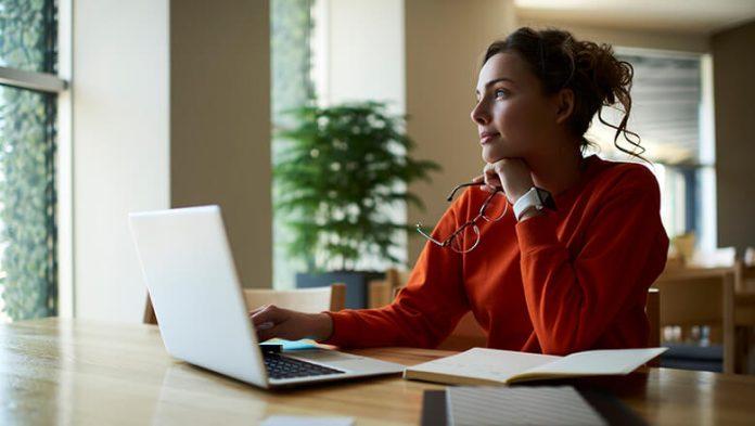 novel writing services in uk