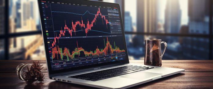 CFD trading