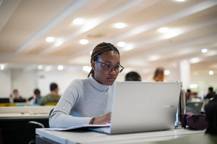 expert btec assignment help