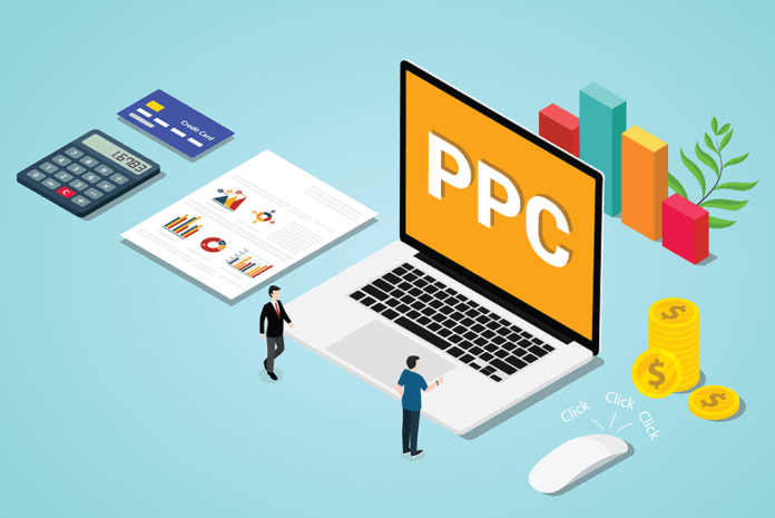 best ppc advertising services in USA