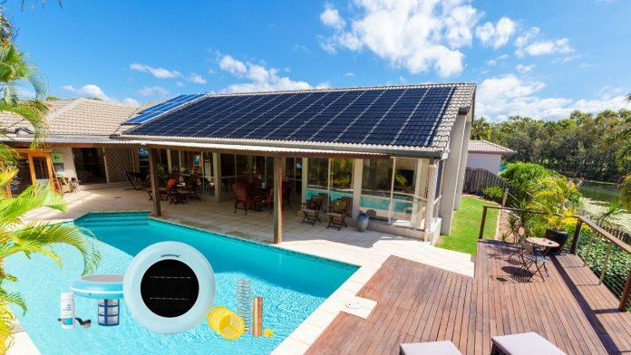 How Do I Know If My Solar Pool Ionizer Is Working