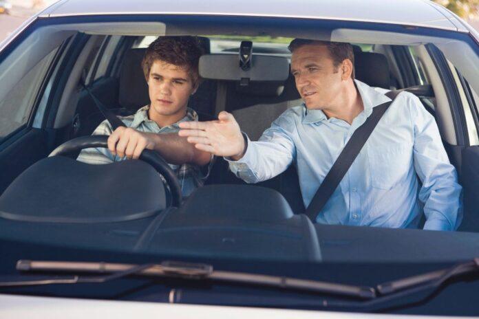 Why Southampton UK Offers Great Driving Instruction Opportunities