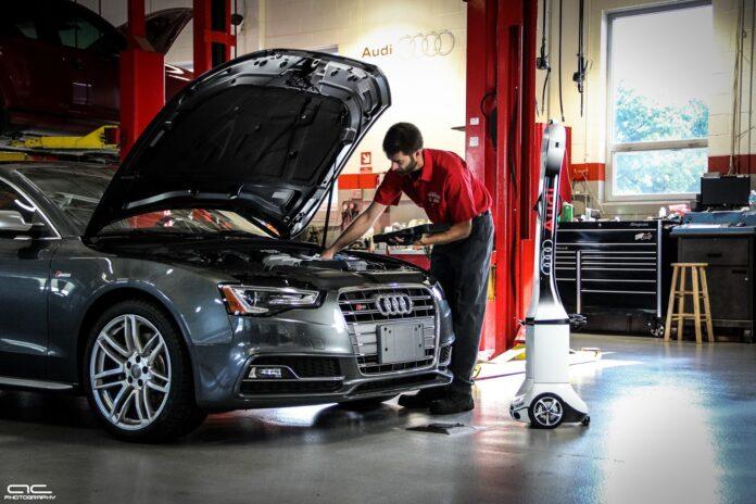 audi-service-birmingham