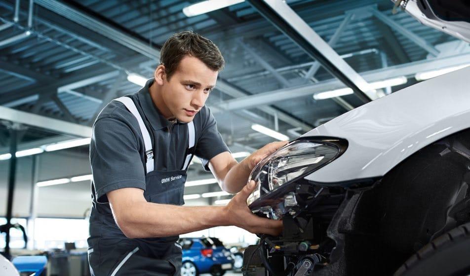 bmw-service-birmingham