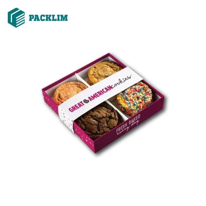 Custom-cookie-boxes