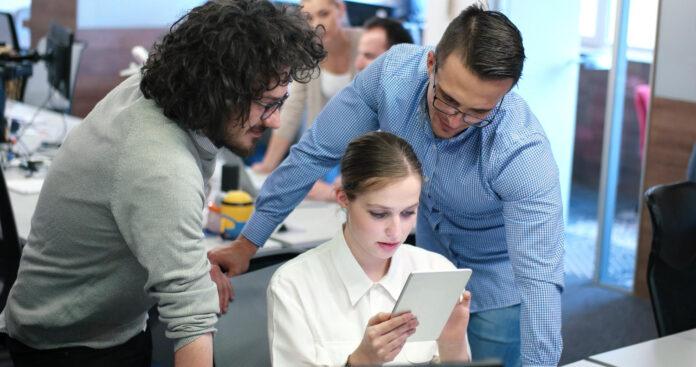 key-skills-to-look-for-when-hiring-android-developers