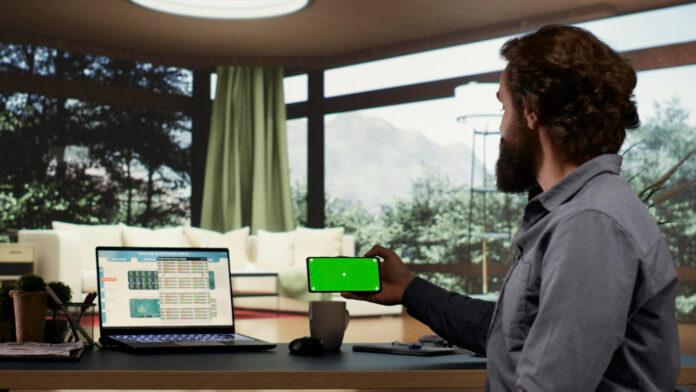 the-rise-of-remote-app-developers-in-india
